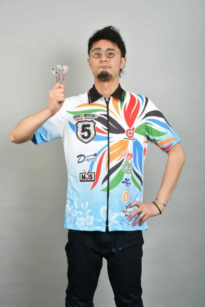 tatsuya_zama2019