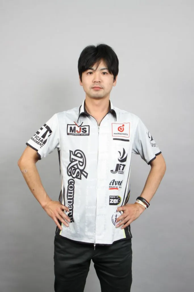 akinori_iida2019