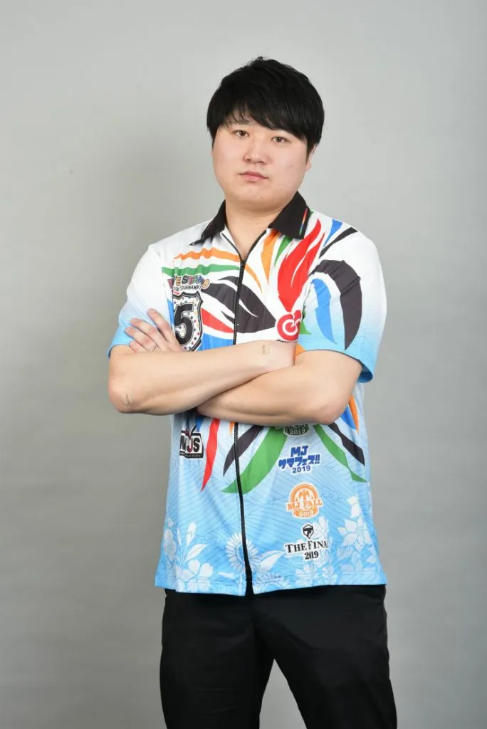kenta_kaneko2019