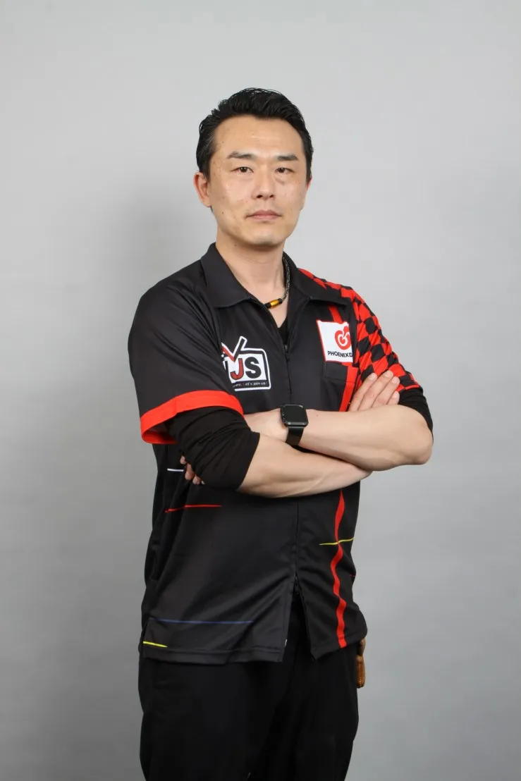 kengo_yamada2019