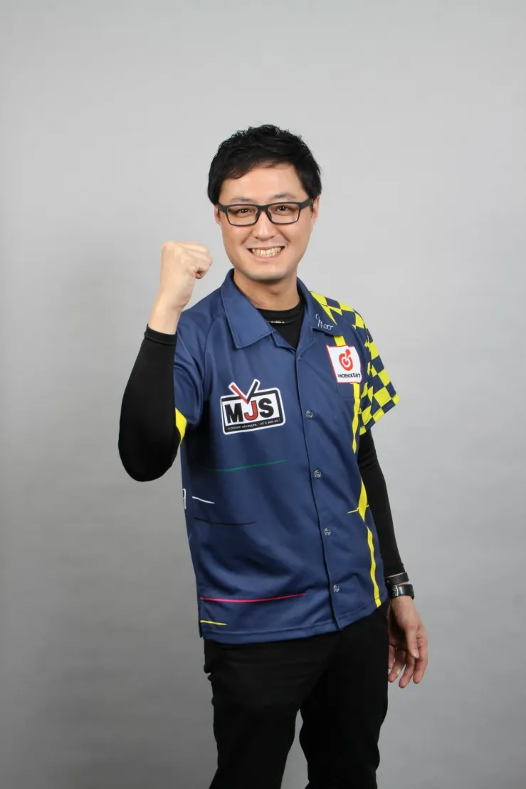 munetaka_matsumura2019