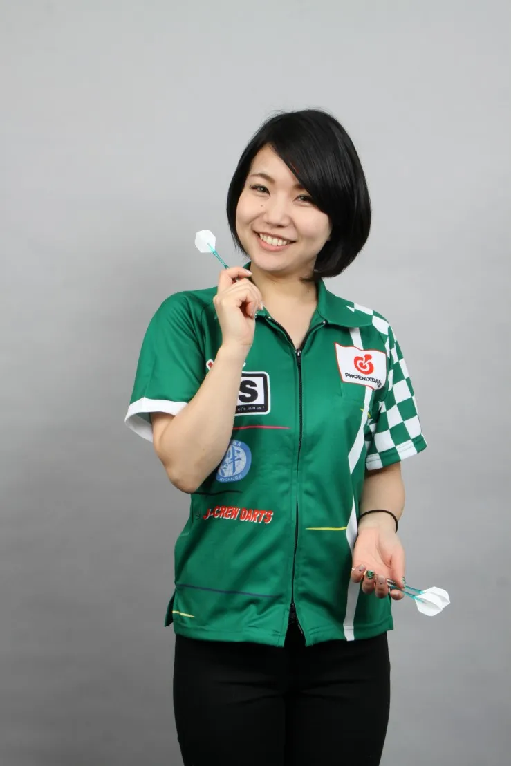 satsuki_fujiwara2019