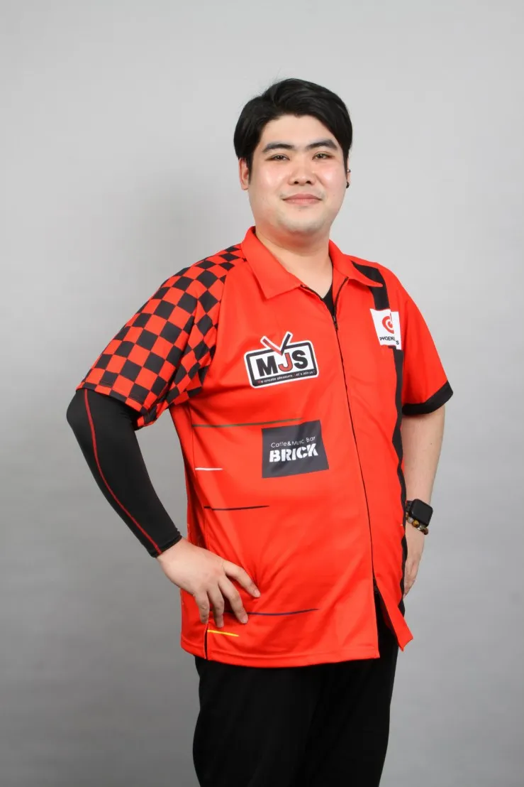 ryo_namikata2019