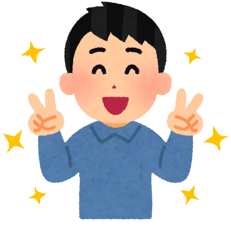 pose_peace_sign_man