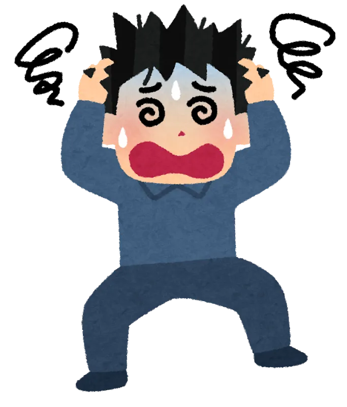 sick_panic_man