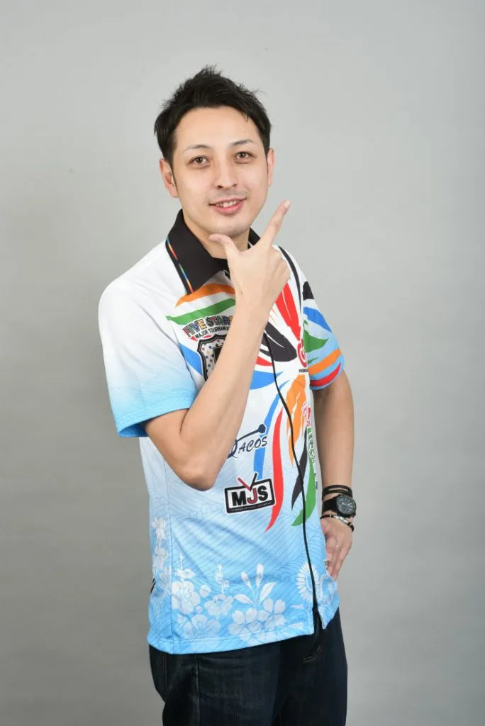 toru_suzuki2019