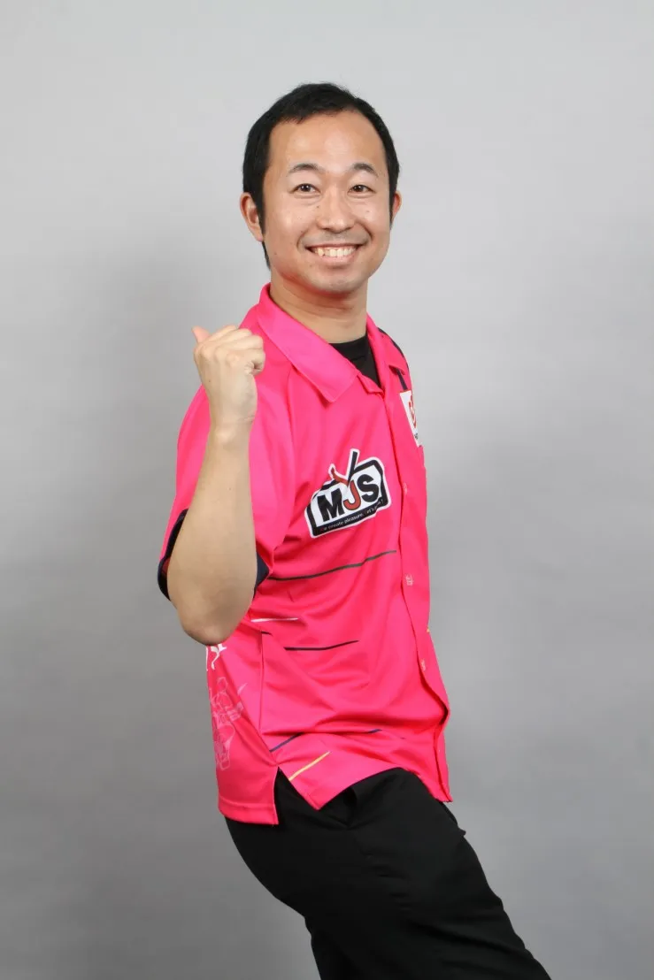 yuta_tanahashi2019