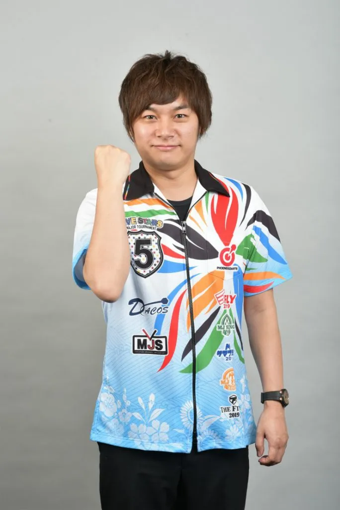 tomoya_tsumura2019