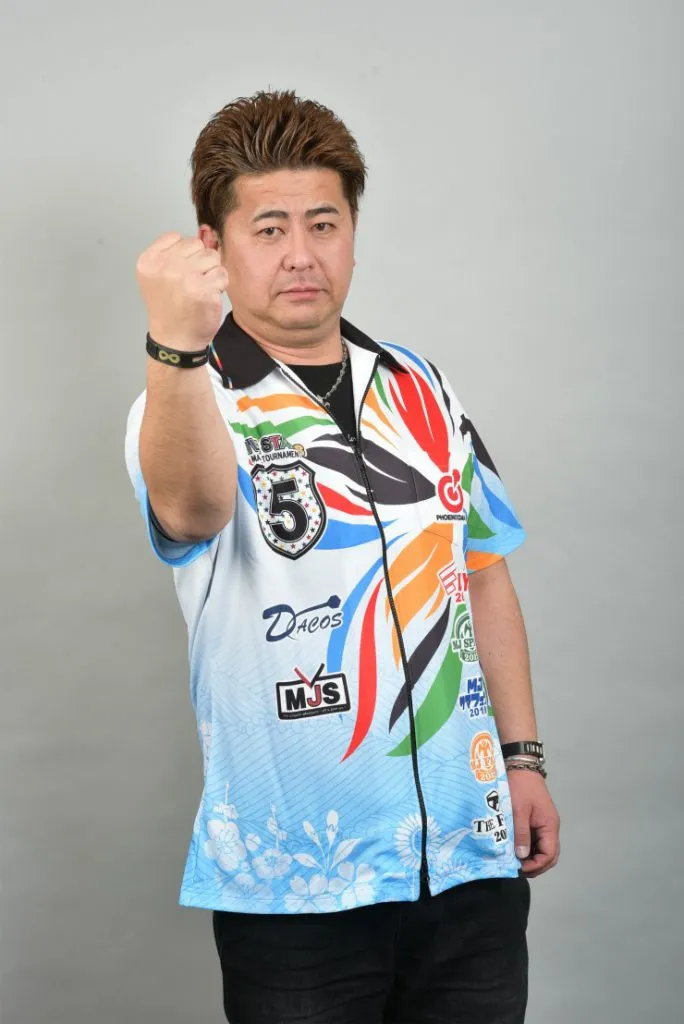 nobuhiro_yamamoto2019