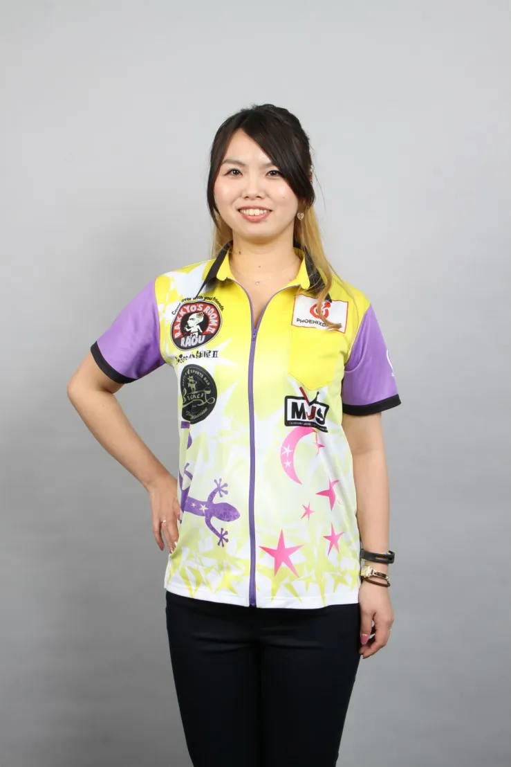 yukie_miura2019