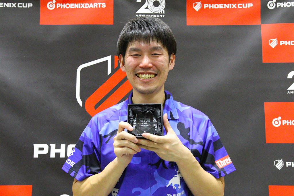 ヤマモト　イッセイ