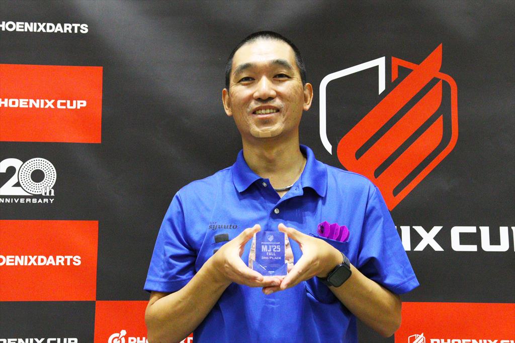 イノウエ　ヒロシ