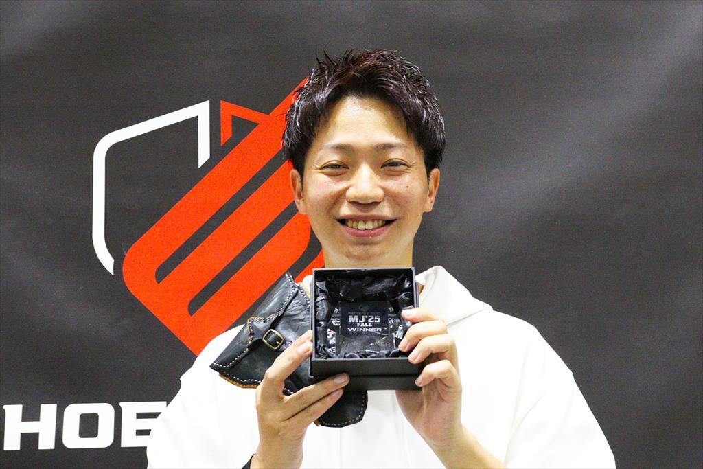 タネムラ　スグル