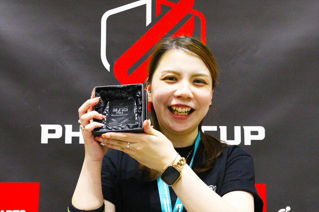 オオイシ　チサト