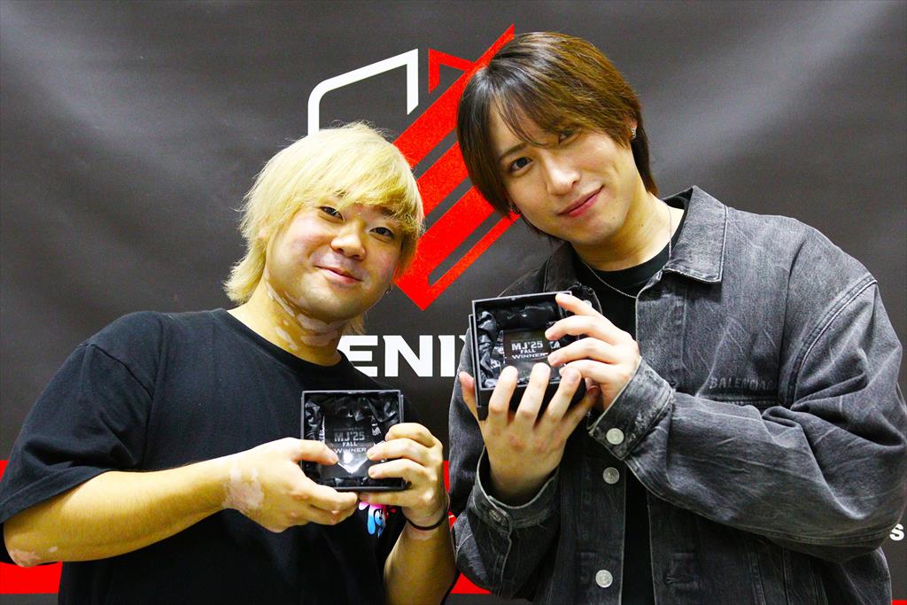 ウメザワ　レオン・ナカタ　サイト